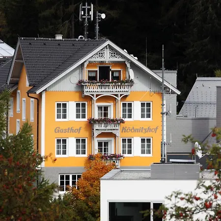Ködnitzhof-2